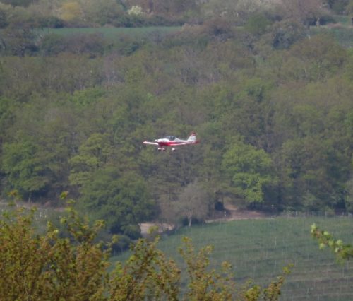 SmallAircraft-D-MJGO-04