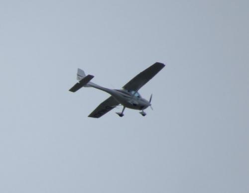SmallAircraft-D-MJGX-01