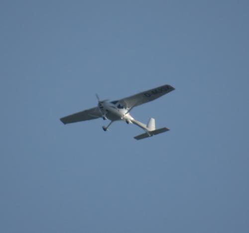 SmallAircraft-D-MJGX-02