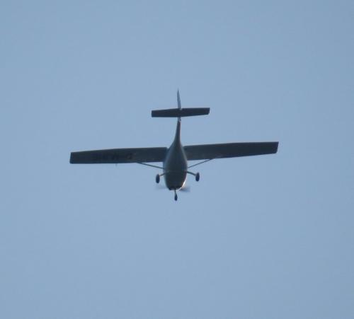 SmallAircraft-D-MJHE-01