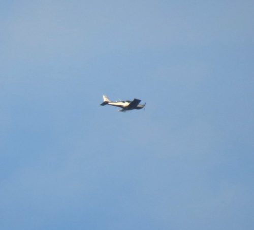 SmallAircraft-D-MJIT-01