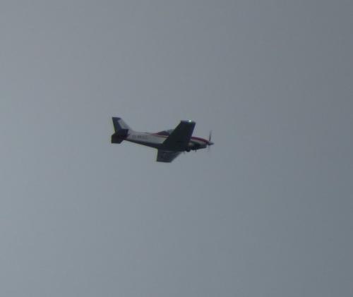 SmallAircraft-D-MJLC-01