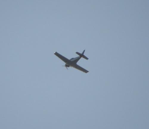 SmallAircraft-D-MJLC-02