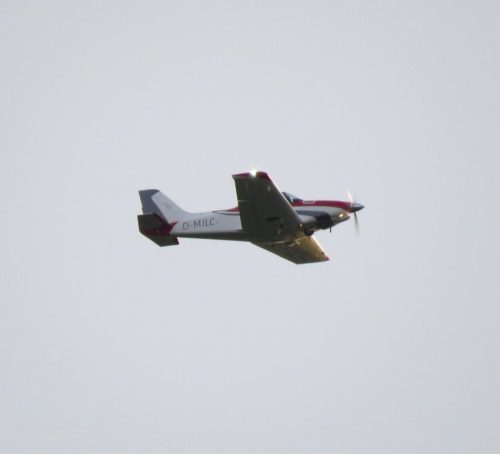 SmallAircraft-D-MJLC-03
