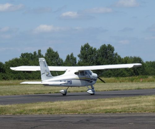 SmallAircraft-D-MJMB-02