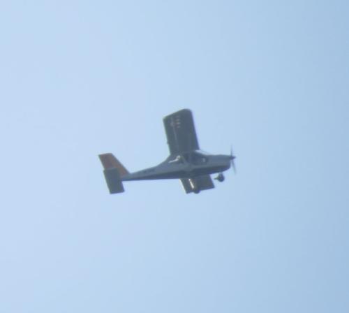SmallAircraft-D-MJNW-01