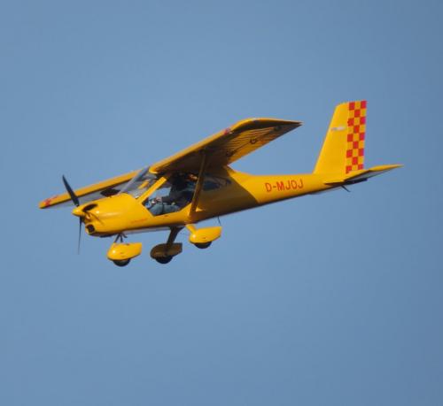 SmallAircraft-D-MJOJ-01