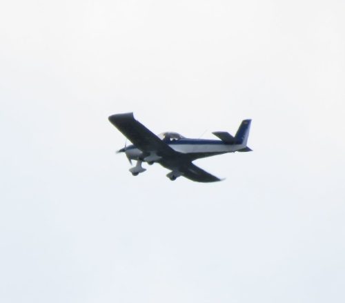 SmallAircraft-D-MJRE-01