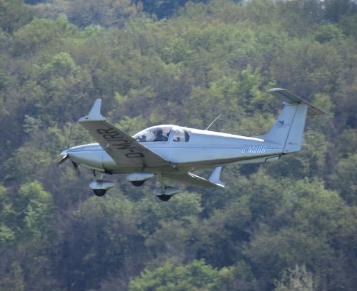 SmallAircraft-D-MJRR-02