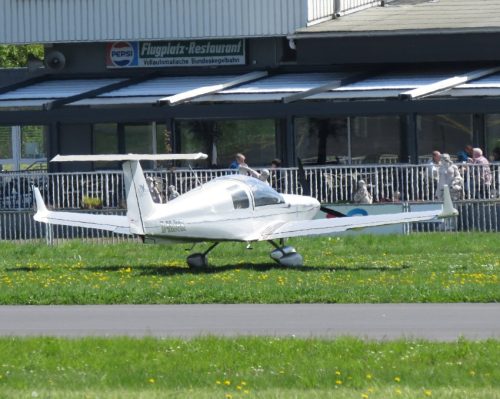 SmallAircraft-D-MJRR-03