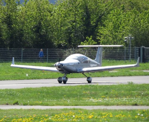 SmallAircraft-D-MJRR-04