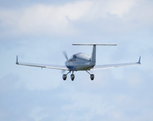 SmallAircraft-D-MJRR-05