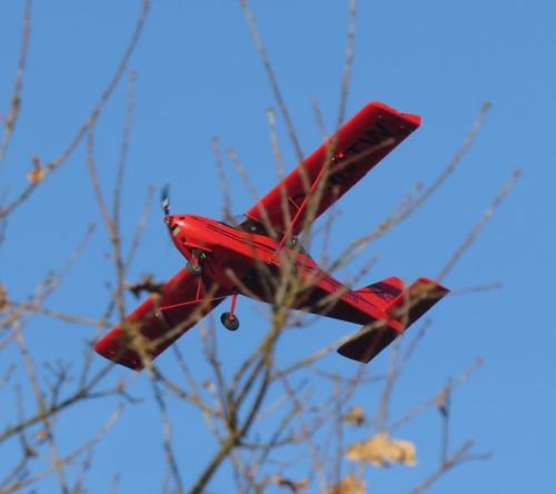 SmallAircraft-D-MJTW-02