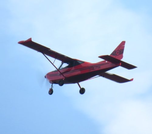 SmallAircraft-D-MJTW-03