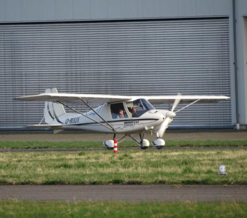 SmallAircraft-D-MJUX-01