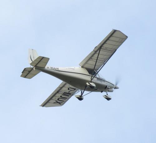 SmallAircraft-D-MJUX-03