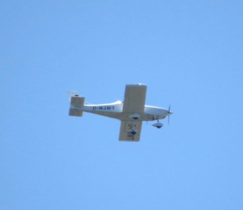 SmallAircraft-D-MJWT-01
