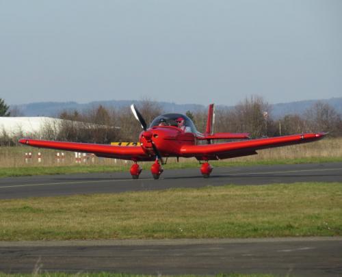SmallAircraft-D-MJZL-05