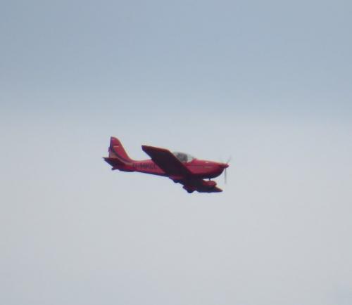 SmallAircraft-D-MKCC-01