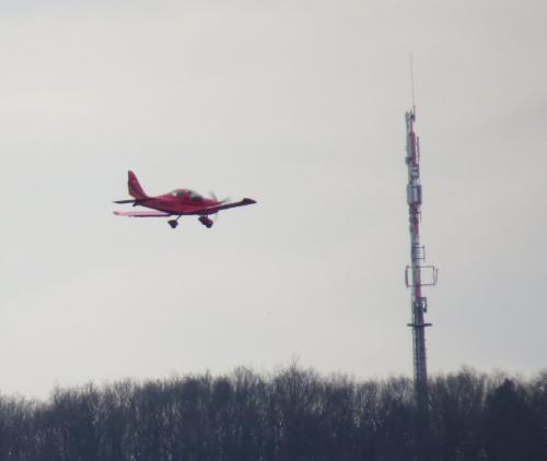 SmallAircraft-D-MKCC-02