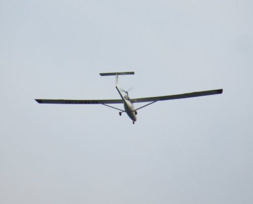 SmallAircraft-D-MKCH-01
