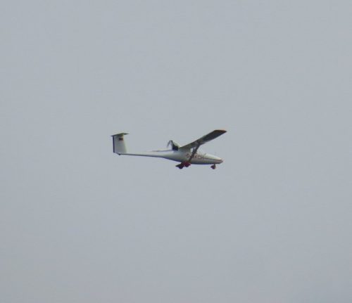 SmallAircraft-D-MKCH-02