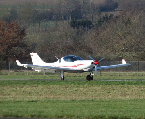 SmallAircraft-D-MKCI-01