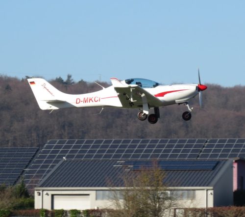 SmallAircraft-D-MKCI-03