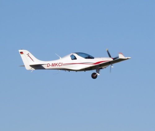 SmallAircraft-D-MKCI-04
