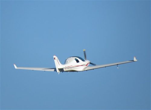 SmallAircraft-D-MKCI-05