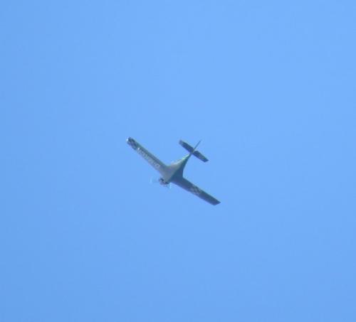 SmallAircraft-D-MKCR-01