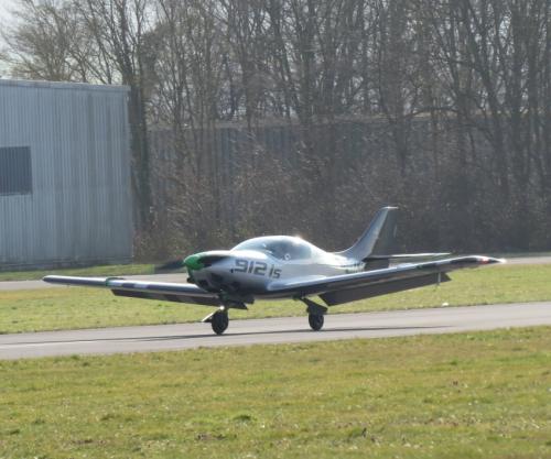 SmallAircraft-D-MKCR-02