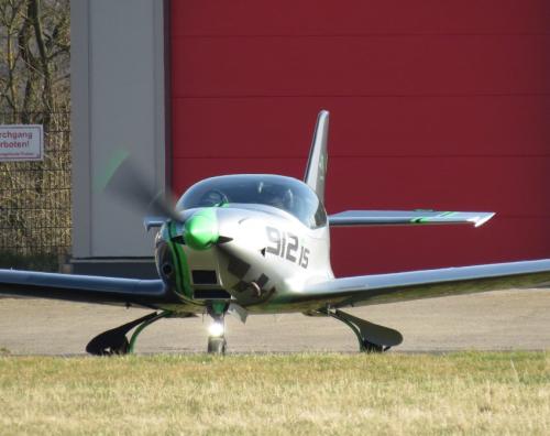 SmallAircraft-D-MKCR-05