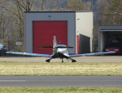 SmallAircraft-D-MKCR-06