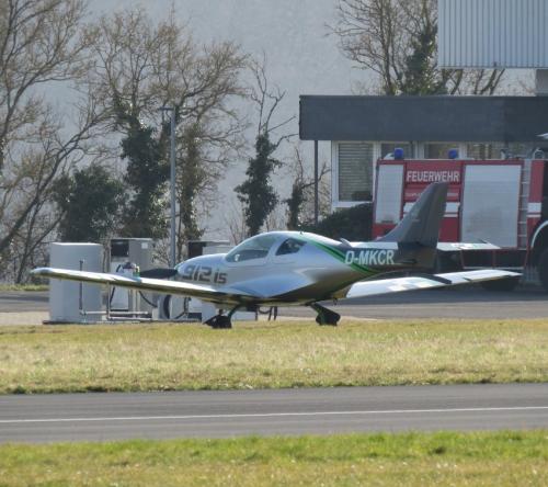 SmallAircraft-D-MKCR-07
