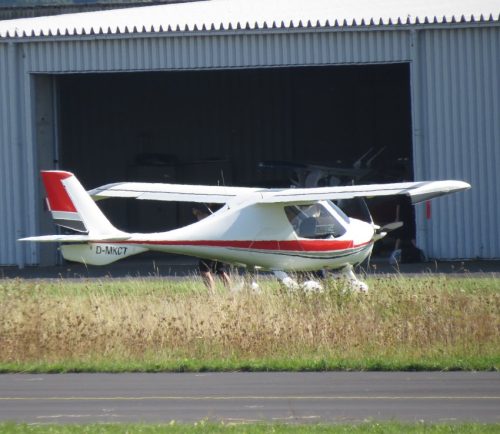 SmallAircraft-D-MKCT-01