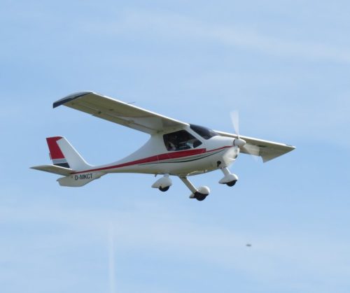 SmallAircraft-D-MKCT-02