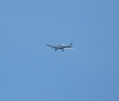 SmallAircraft-D-MKDY-01
