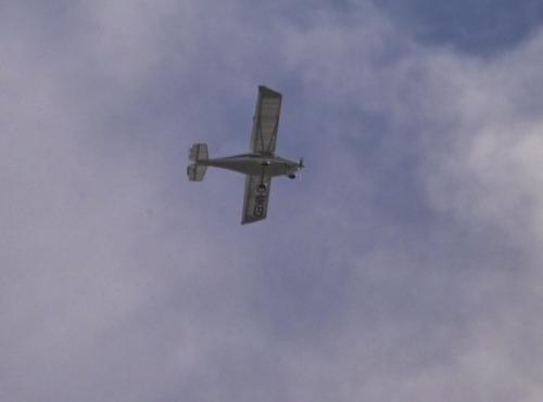 SmallAircraft-D-MKED-01