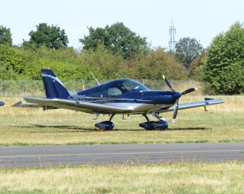 SmallAircraft-D-MKEE-03
