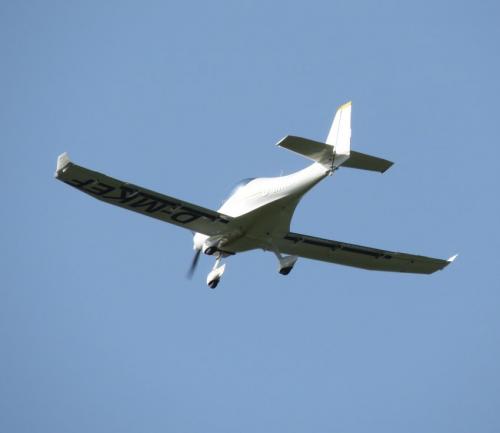 SmallAircraft-D-MKEF-03