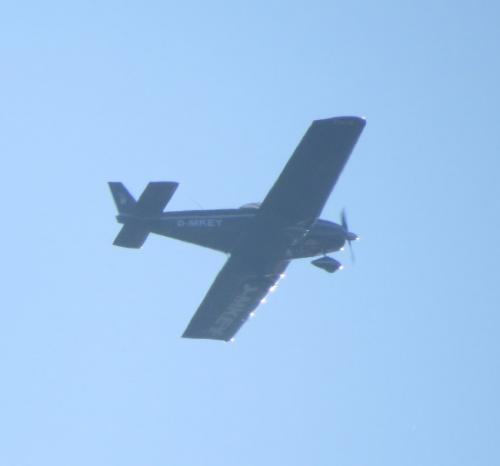 SmallAircraft-D-MKEY-02