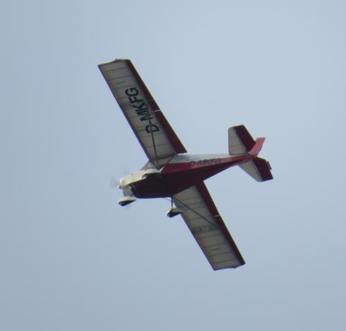 SmallAircraft-D-MKFG-01