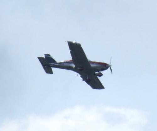 SmallAircraft-D-MKKV-01