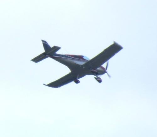 SmallAircraft-D-MKKV-02