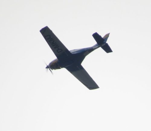 SmallAircraft-D-MKMJ-01