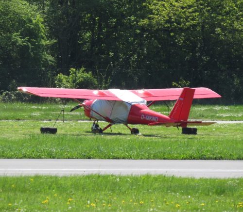 SmallAircraft-D-MKND-01
