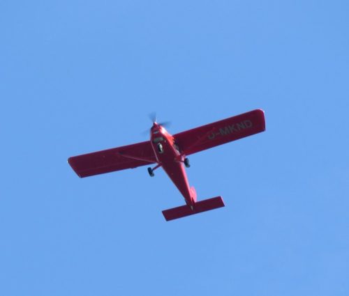 SmallAircraft-D-MKND-02