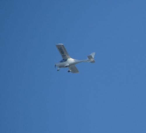 SmallAircraft-D-MKOC-01