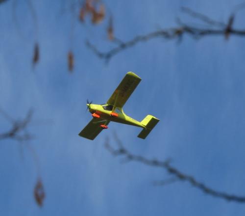 SmallAircraft-D-MKRC-01